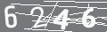 capsa